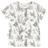 Print T-Shirt
