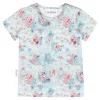 Print T-Shirt