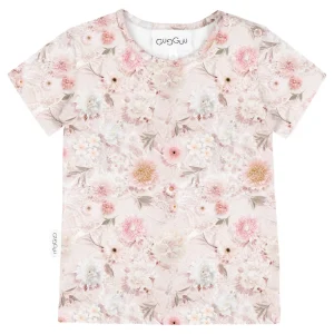 Print T-Shirt