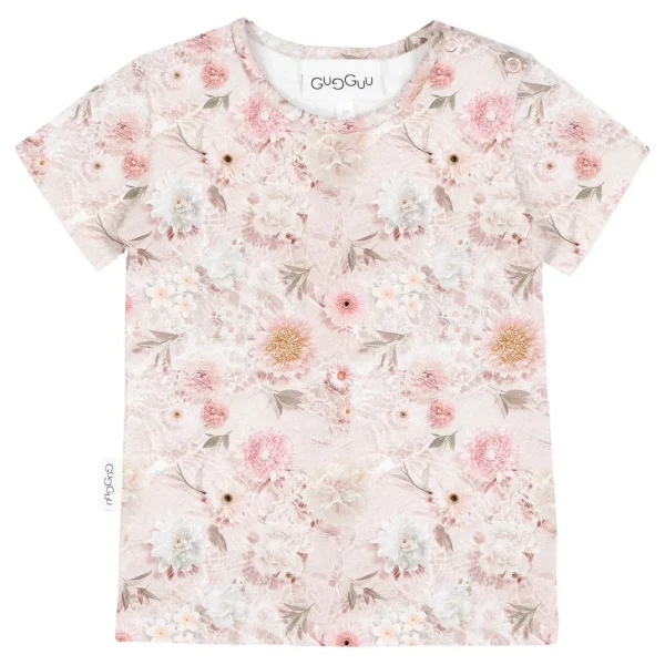 Print T-Shirt