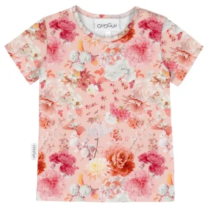 Print T-Shirt
