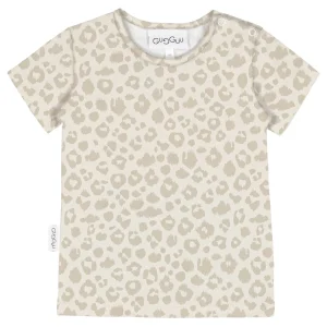 Print T-Shirt