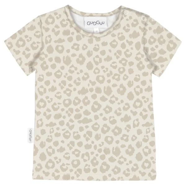 Print T-Shirt
