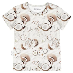 Print T-Shirt