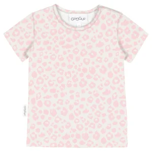 Print T-Shirt