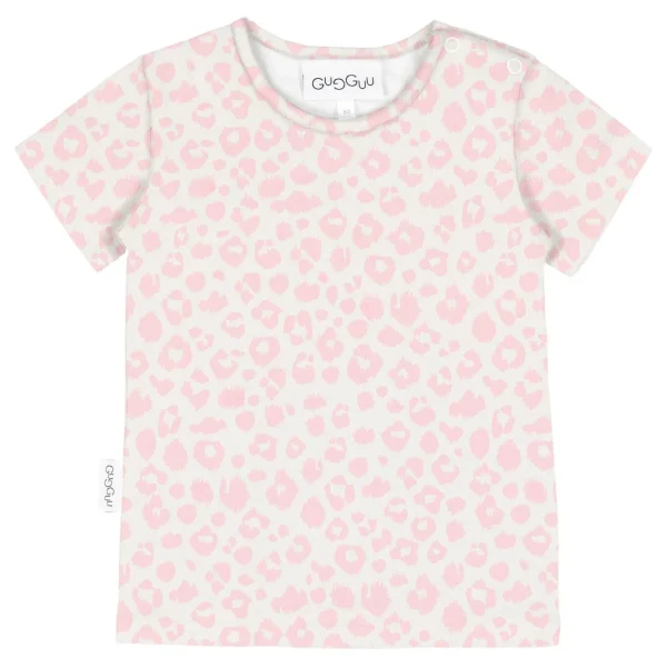 Print T-Shirt