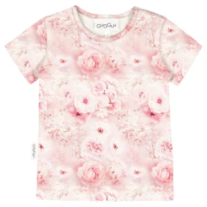 Print T-Shirt