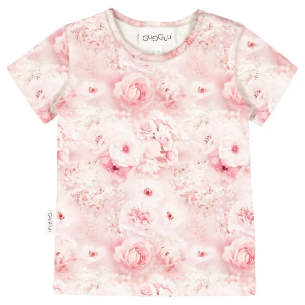 Print T-Shirt