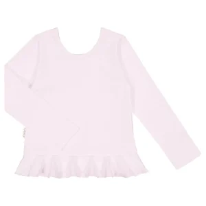 Pyjama Frilla Top
