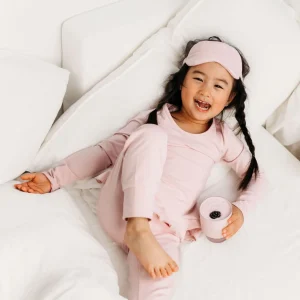 Pyjama Frilla Top