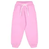 Relaxed Sweatpants