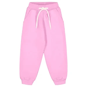 Relaxed Sweatpants