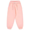 Relaxed Sweatpants
