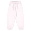 Relaxed Sweatpants