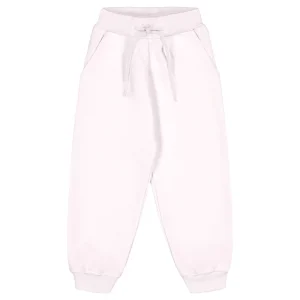 Relaxed Sweatpants