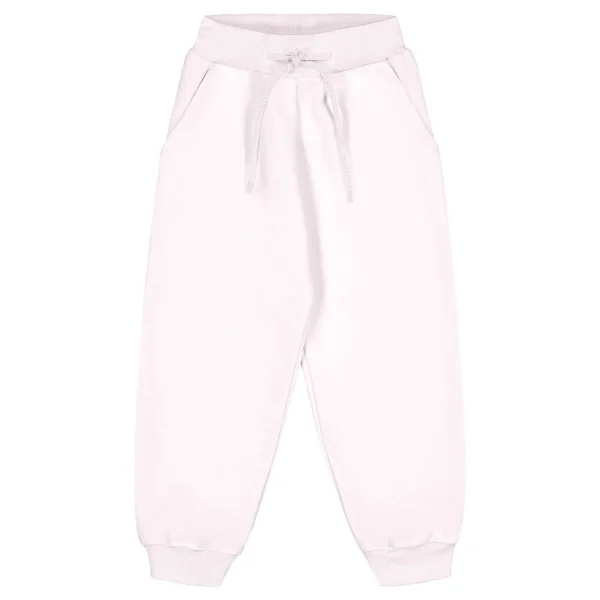 Relaxed Sweatpants