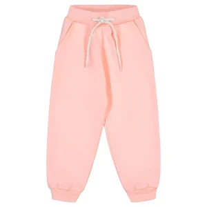 Relaxed Sweatpants
