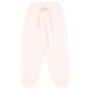 Relaxed Sweatpants