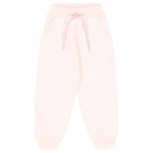 Relaxed Sweatpants
