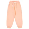 Relaxed Sweatpants