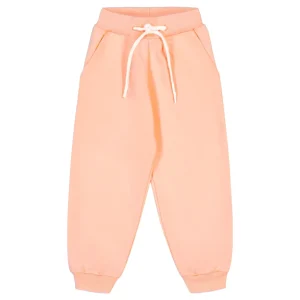Relaxed Sweatpants