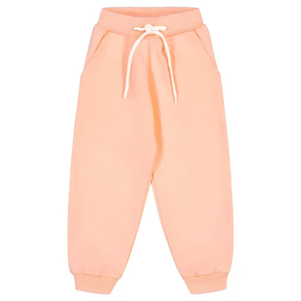Relaxed Sweatpants
