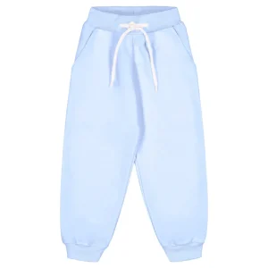 Relaxed Sweatpants
