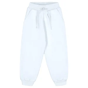 Relaxed Sweatpants