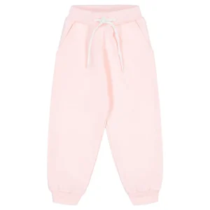 Relaxed Sweatpants