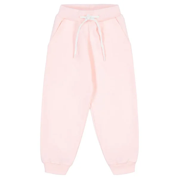 Relaxed Sweatpants