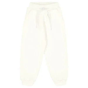 Relaxed Sweatpants