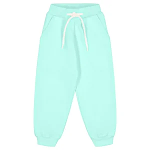 Relaxed Sweatpants