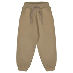 Relaxed Sweatpants