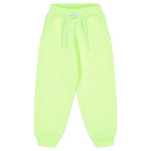 Relaxed Sweatpants