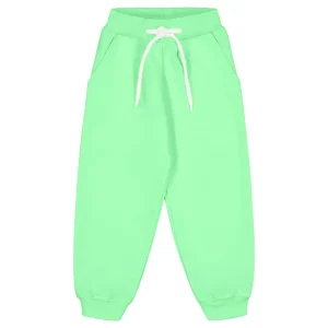 Relaxed Sweatpants