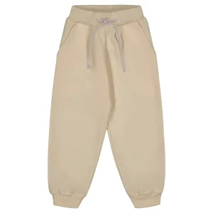 Relaxed Sweatpants