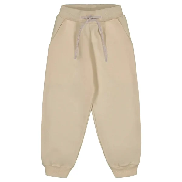 Relaxed Sweatpants