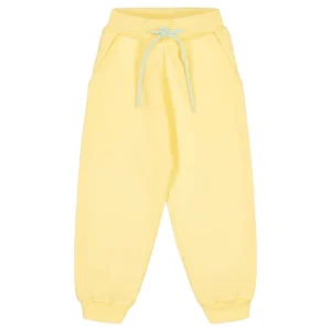 Relaxed Sweatpants
