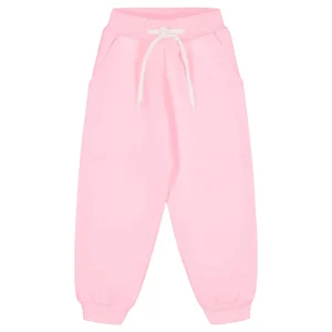 Relaxed Sweatpants
