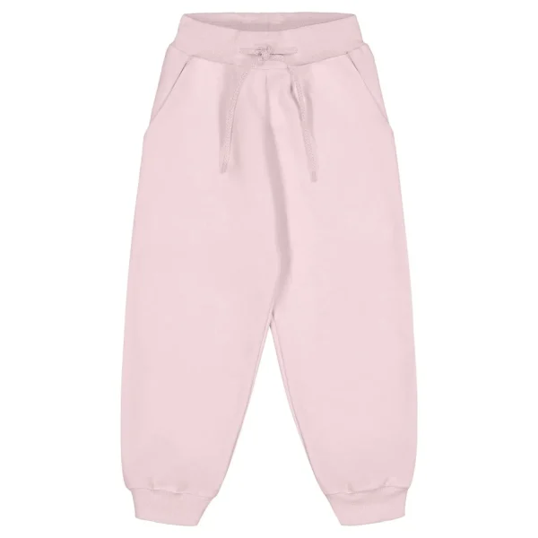 Relaxed Sweatpants
