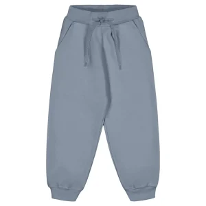 Relaxed Sweatpants