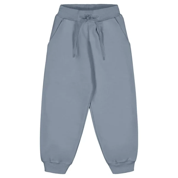 Relaxed Sweatpants