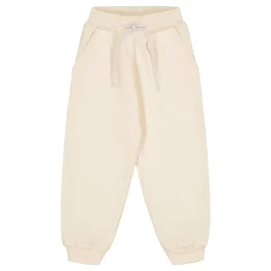 Relaxed Sweatpants
