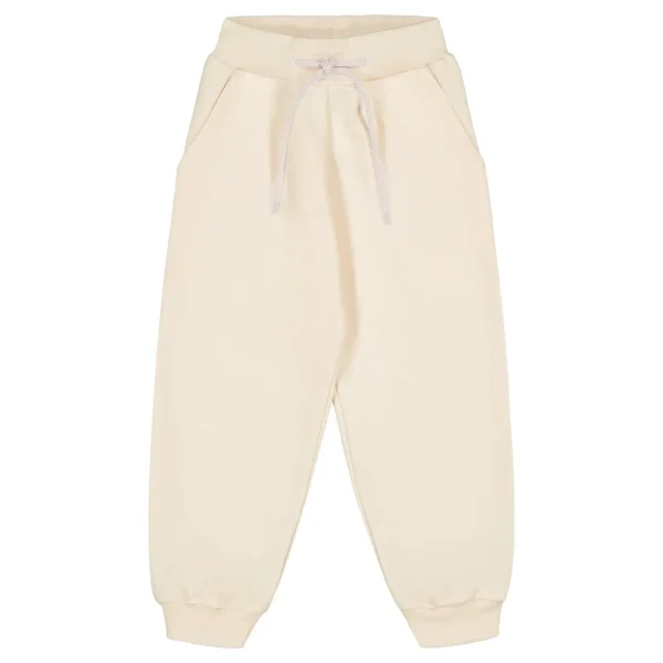 Relaxed Sweatpants