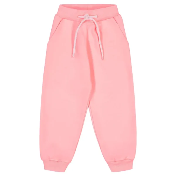 Relaxed Sweatpants