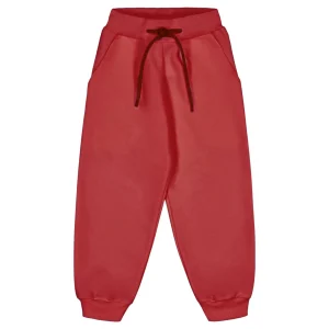 Relaxed Sweatpants