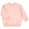 Relaxed Sweatshirt