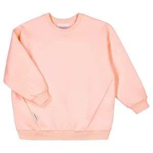 Relaxed Sweatshirt