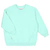 Relaxed Sweatshirt