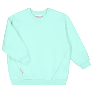 Relaxed Sweatshirt
